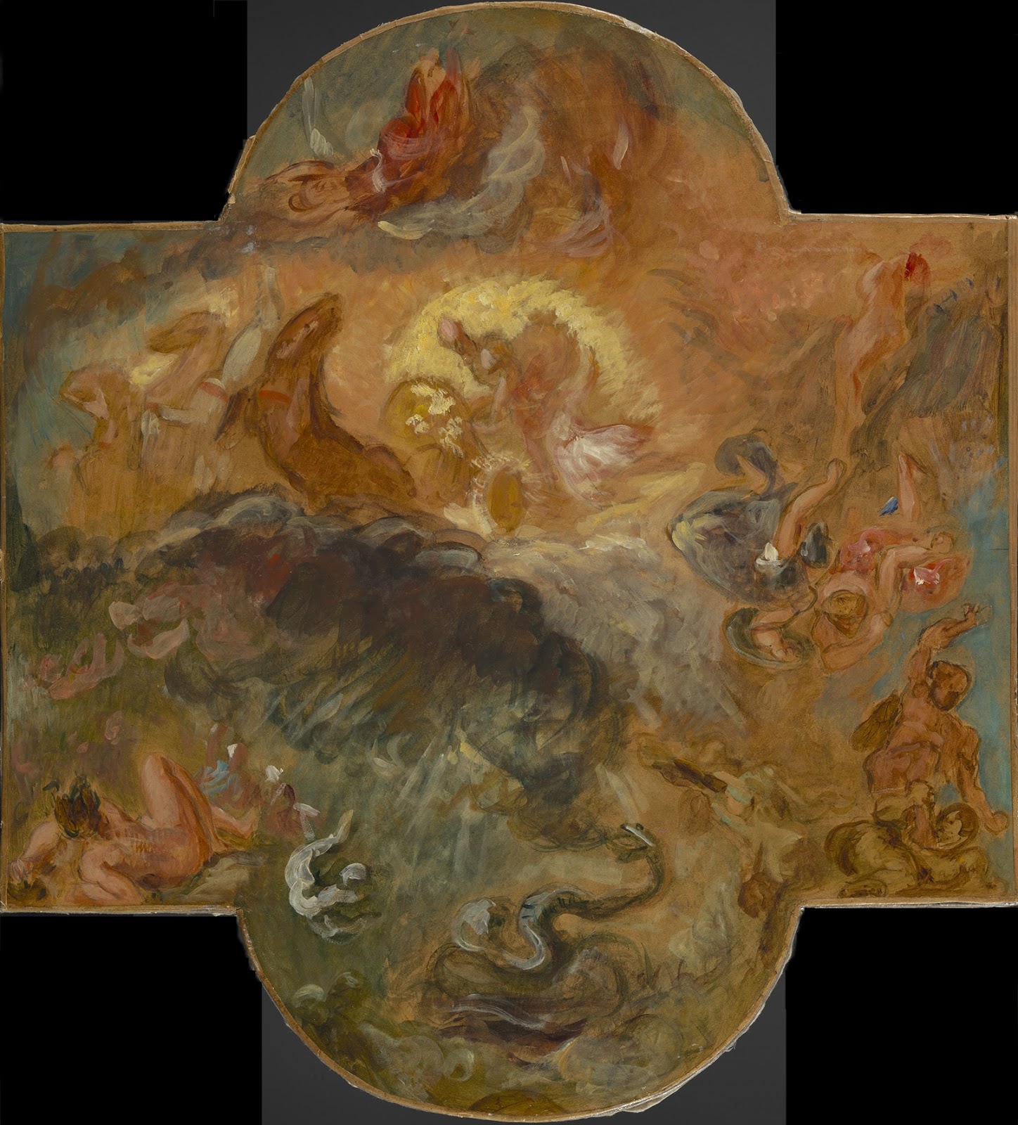 Eugene+Delacroix-1798-1863 (85).jpg